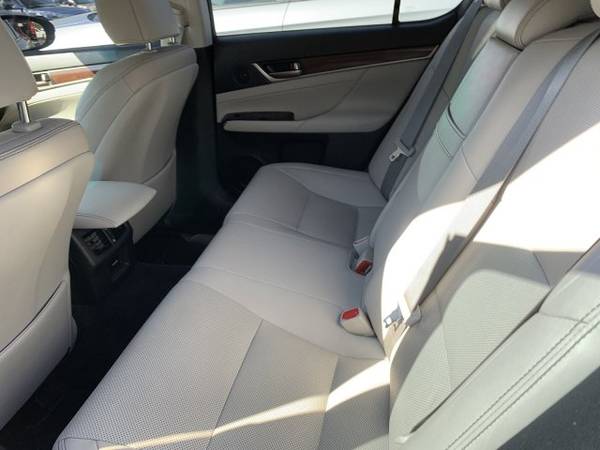 2013 Lexus GS 350 *Save MORE!* for sale in Surprise, AZ – photo 7