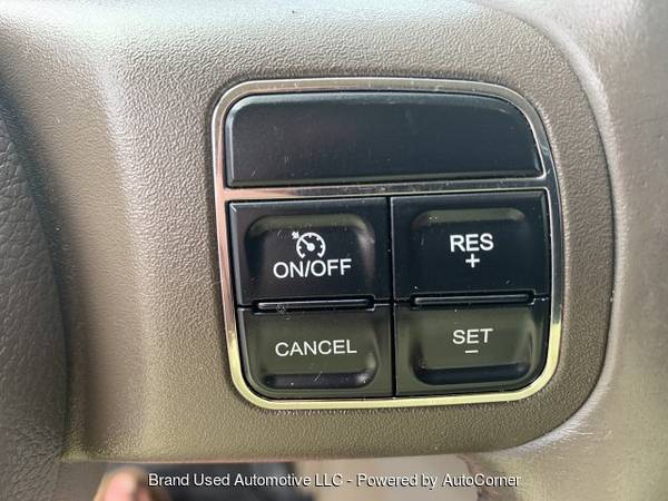 2011 JEEP GRAND CHEROKEE LAREDO 4X4 *LIFTED WITH BFG'S*LOCAL*LOW MILES for sale in Thomasville, NC – photo 21