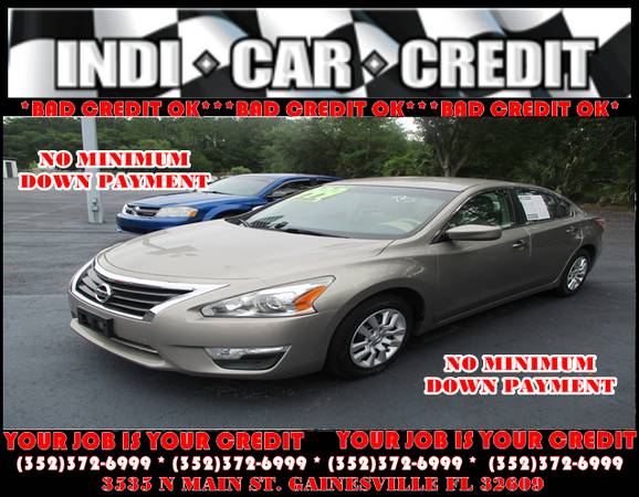 Bad Credit No Credit Repo,s 1,2,3, Thats ok for sale in Gainesville, FL – photo 4