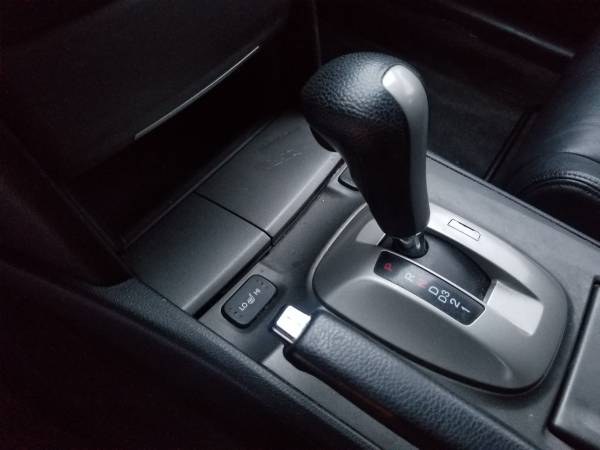 11 Honda Accord SE special edition Inspected - - by for sale in Rockville, District Of Columbia – photo 12