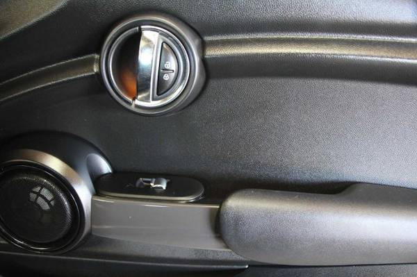 2015 MINI Cooper Hardtop FWD 2dr HB for sale in Sunnyvale, CA – photo 20