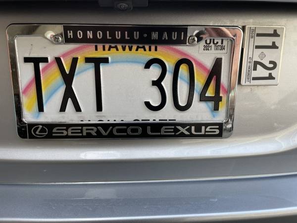 2019 Toyota Camry SE Sedan 1 OWNER, VERY NICE, DON T DREAM IT-DRIVE for sale in Honolulu, HI – photo 8