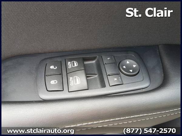 2016 Dodge Challenger - Call for sale in Saint Clair, ON – photo 12