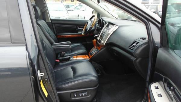 05 lexus rx 330 4wd 159,000 miles $5900 for sale in Waterloo, IA – photo 11