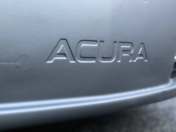 08 Acura TL Type S 99, 000 ODO for sale in Wayne, NJ – photo 3