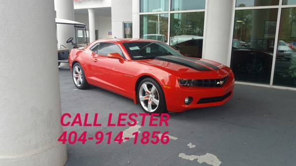 *ALL CREDIT ACCEPTED BRING YOUR W2s AND RIDE CALL - cars & trucks -... for sale in Charleston Afb, SC – photo 19