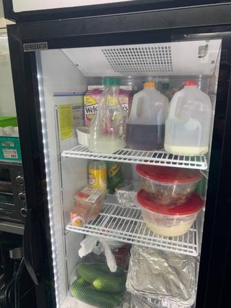 Food Truck (PRICE REDUCED) 10K for sale in Orlando, FL – photo 10