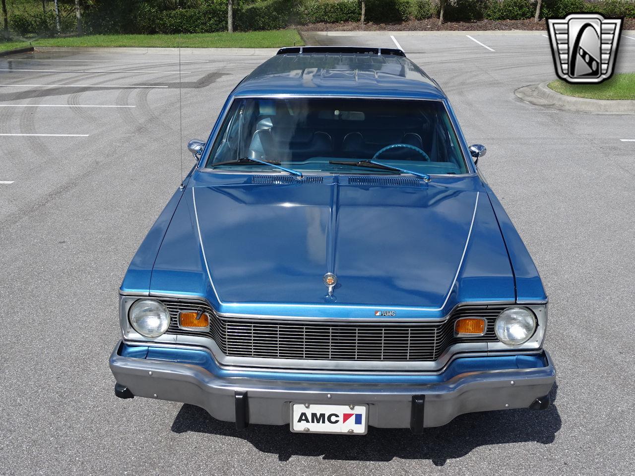 1978 AMC Matador for sale in O'Fallon, IL – photo 33