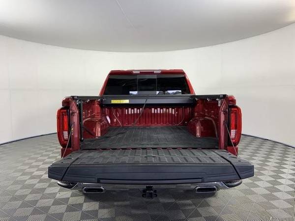 2019 GMC Sierra 1500 SLT Stop In Save ! - - by dealer for sale in Gladstone, OR – photo 10