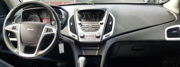 2013 GMC Terrain SLE-2 Sport Utility 4D for sale in Independence, MO – photo 16