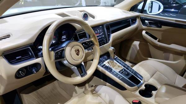 2017 Porsche Macan S AWD - Payments starting at $39/week - cars &... for sale in Woodbury, NY – photo 7