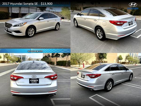2020 Hyundai Elantra ONLY 16K MILES! PRICED TO SELL! - cars & for sale in Corona, CA – photo 20