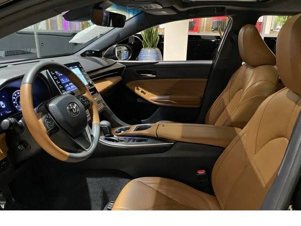 Used 2019 Toyota Avalon Limited/1, 111 below Retail! - cars & for sale in Scottsdale, AZ – photo 11