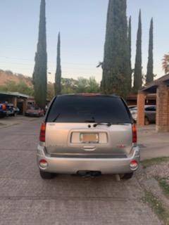 2005 GMC Envoy for sale in Other, AZ – photo 4