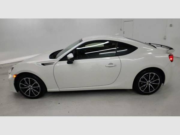 2018 SUBARU BRZ LIMITED - cars & trucks - by dealer - vehicle... for sale in Austin, TX – photo 5