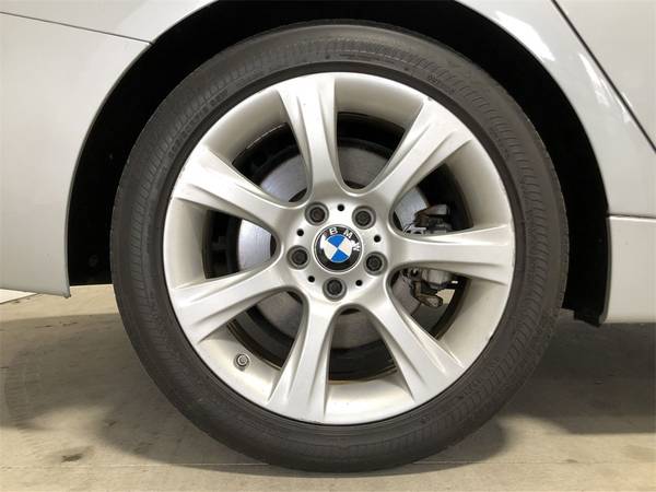 2015 BMW 3 Series 335i xDrive Gran Turismo - - by for sale in Buffalo, NY – photo 13