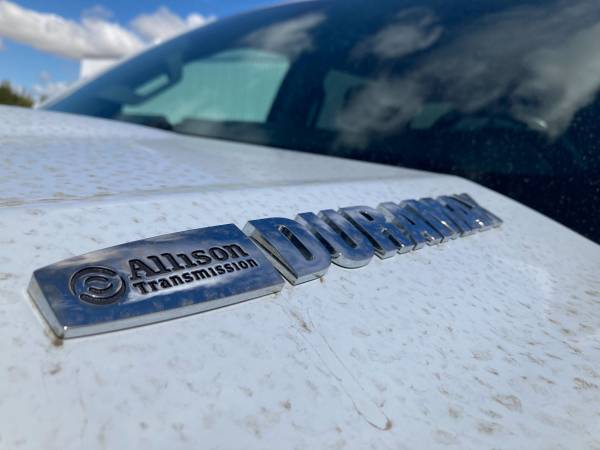 2019 Chevrolet Silverado 2500HD LTZ - - by dealer for sale in Pullman, WA – photo 9