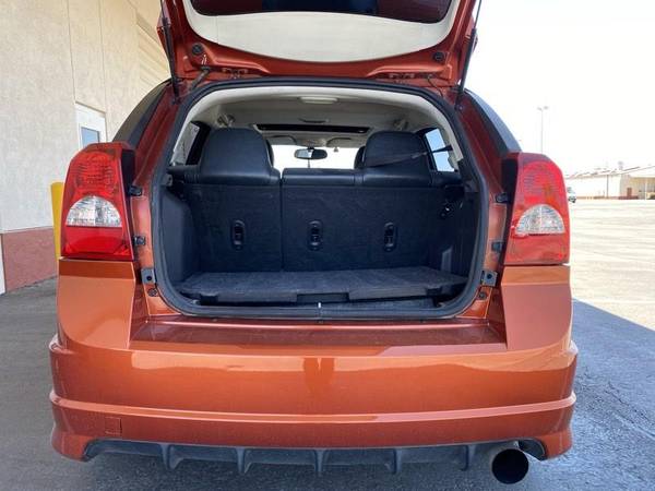 2008 Dodge Caliber SRT4 - 500 DOWN o a c - Call or Text! - cars & for sale in Tucson, AZ – photo 12
