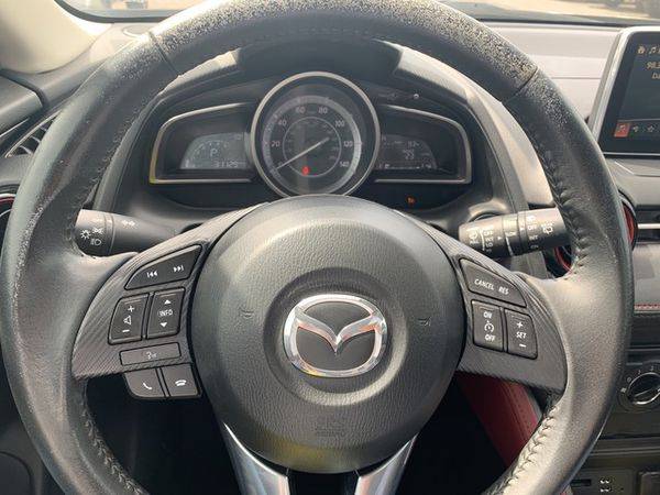 2017 Mazda CX-3 Touring BAD CREDIT OK !! for sale in Kihei, HI – photo 16