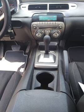 2014 Chevy Camaro for sale in Fort Walton Beach, FL – photo 10