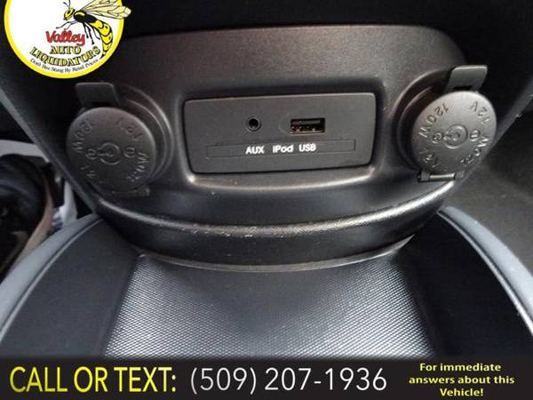 2010 Kia Soul SPORT 2.0L Mid-Size SUV w/ FWD Valley Auto Liquidators for sale in Spokane, WA – photo 24