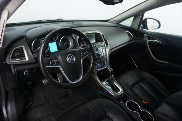 2015 Buick Verano Premium Sedan 4D [Free Warranty+3day exchange] -... for sale in Sacramento , CA – photo 12