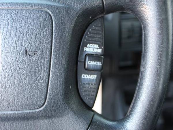1-Owner* 2004 Dodge Dakota Club Cab SLT V8 **80,000 Miles** - cars &... for sale in Louisville, KY – photo 8