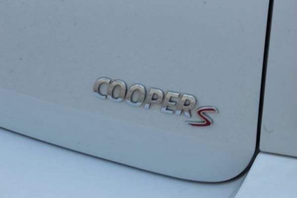 2012 Mini Cooper Countryman Base for sale in Montgomery, AL – photo 7