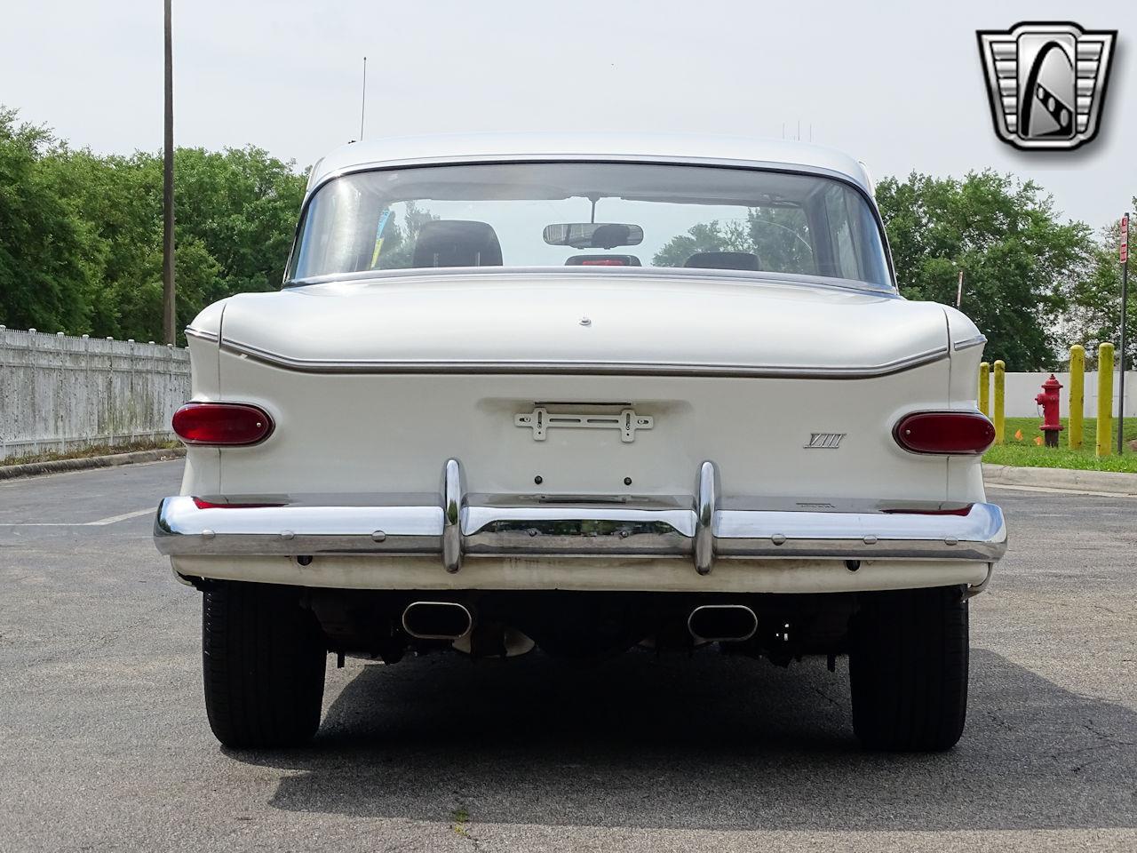 1959 Studebaker Lark for sale in O'Fallon, IL – photo 42