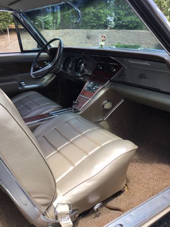 1964 Buick Riviera for sale in West End, NC – photo 8
