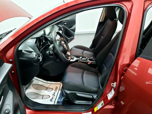 2016 Scion IA 4dr Sdn Man (Natl) - - by dealer for sale in WAUKEGAN, IL – photo 6