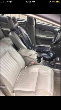 Chevy Impala for sale in Kansas City, MO – photo 11