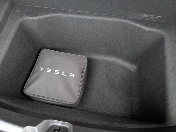 2018 Tesla Model 3 Performance AWD (Rebuilt) for sale in Eden Prairie, MN – photo 15