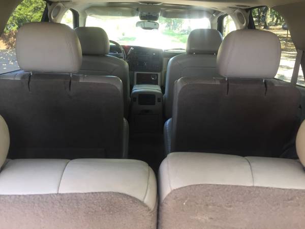 Cadillac Escalade AWD for sale in Dearing, IL – photo 8