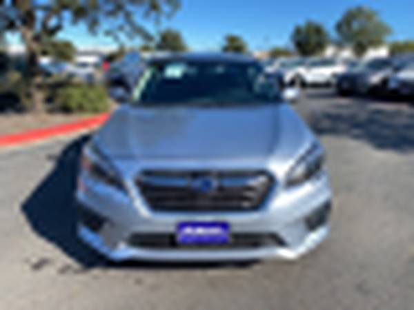 2018 Subaru Legacy 2.5i Premium - cars & trucks - by dealer -... for sale in Georgetown, TX – photo 7