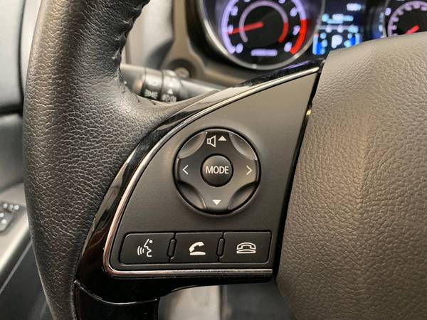 2018 Mitsubishi Outlander Sport 2.4 SE for sale in Austin, TX – photo 22