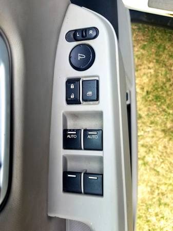 2013 Honda Pilot 4WD 4dr EX-L w/RES - - by dealer for sale in Grant, MI – photo 12