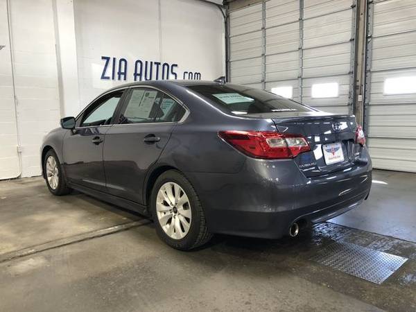 Subaru Legacy All vehicles fully Sanitized~We are open for you!! -... for sale in Albuquerque, NM – photo 3
