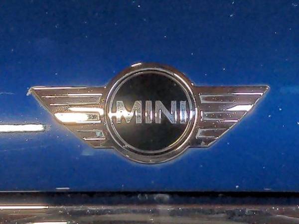 2017 MINI Hardtop 4 Door Cooper FWD Sedan Certified for sale in Portland, OR – photo 9