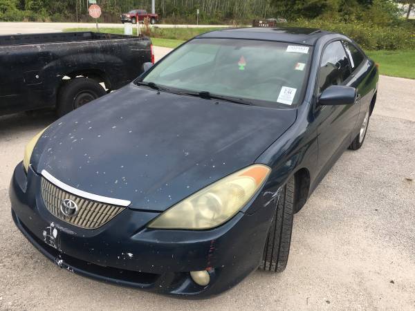 As low as 400 down and 25 weekly or 1000 cash - cars & trucks - by... for sale in Clewiston, FL – photo 22