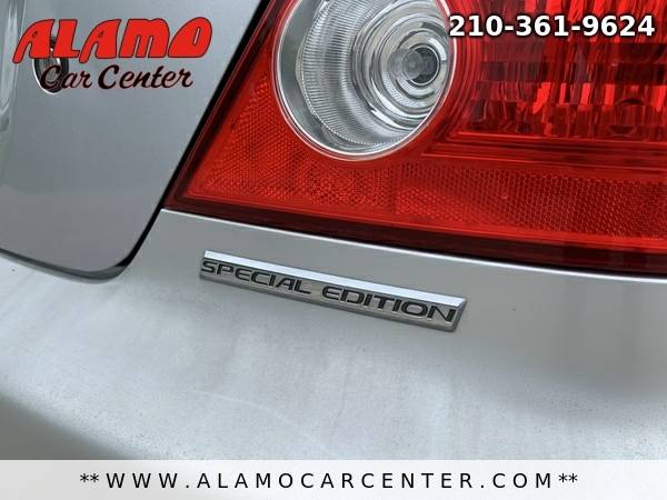 2005 Honda Civic Special Edition coupe - WARRANTY - 8AM-6PM - cars & for sale in San Antonio, TX – photo 13