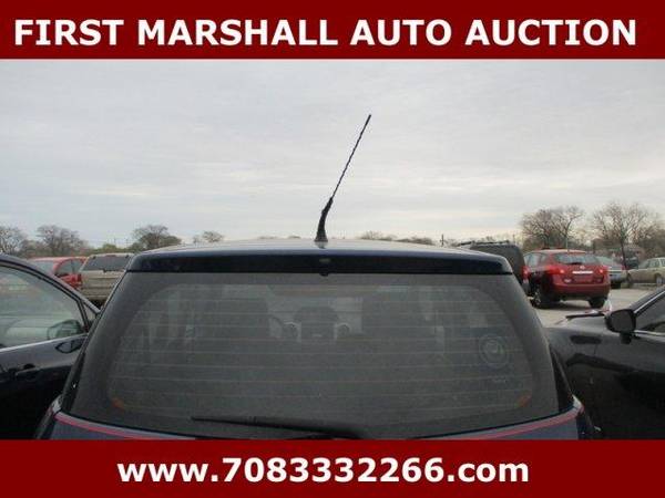 2005 Scion xA NCP61L - Auction Pricing - - by dealer for sale in Harvey, IL – photo 2
