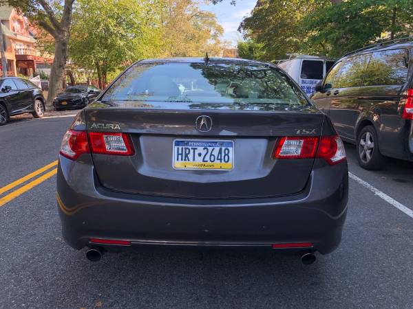 Acura TSX 2009 for sale in Brooklyn, NY – photo 5