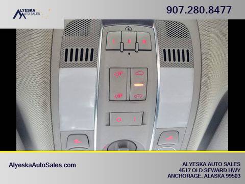2007 Audi Q7 Best Deals! - cars & trucks - by dealer - vehicle... for sale in Anchorage, AK – photo 16