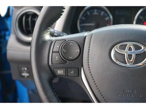 2016 Toyota RAV4 SUV Limited - Electric Storm Blue for sale in Pompano Beach, FL – photo 11