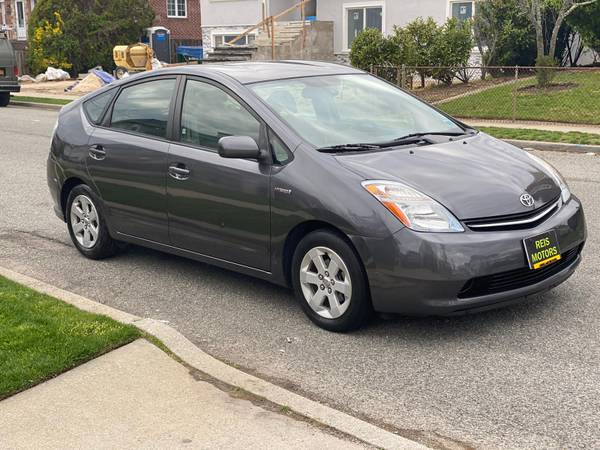 2006 Toyota Prius ! Super Clean! for sale in Lawrence, NY – photo 3