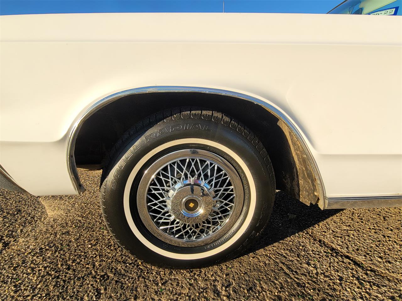 1968 Chrysler Newport for sale in Amarillo, TX – photo 14
