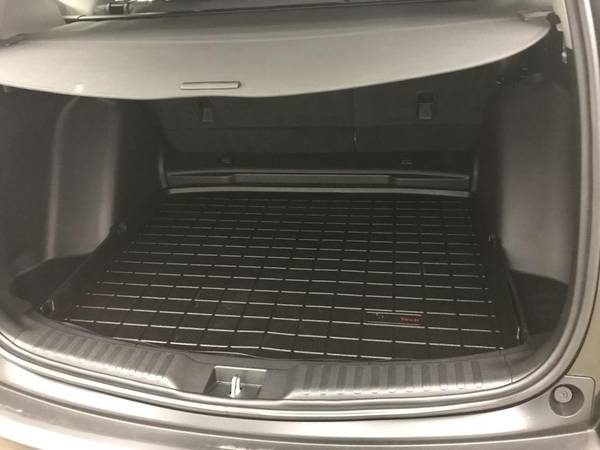 2017 Honda CR-V AWD All Wheel Drive CRV EX-L SUV - cars & trucks -... for sale in Coeur d'Alene, MT – photo 10