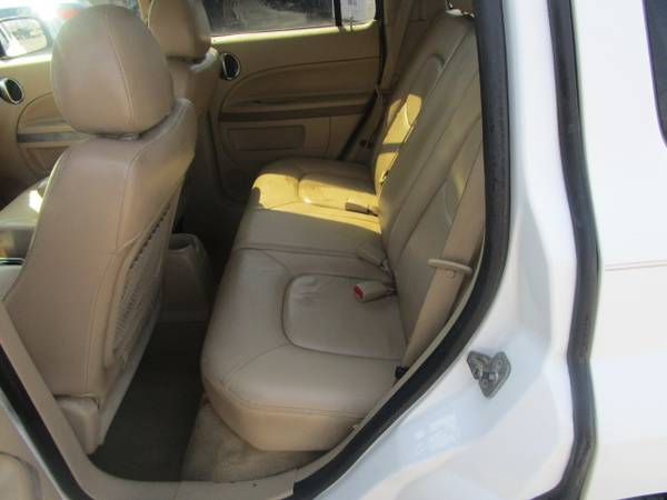 2009 Chevrolet HHR 164k mi priced to sell - - by for sale in Angola, IN – photo 8