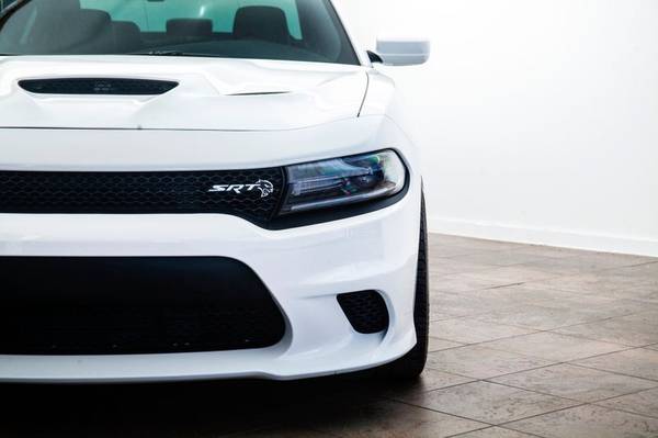 2018 Dodge Charger SRT Hellcat 900 HP! - - by for sale in Addison, LA – photo 17